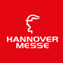 Hannover-Messe-20-25aprile.gif