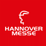 Hannover-Messe-20-25aprile.gif