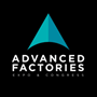 ADVANCED-FACTORIES-5mayo.gif