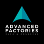 ADVANCED-FACTORIES-5mayo.gif