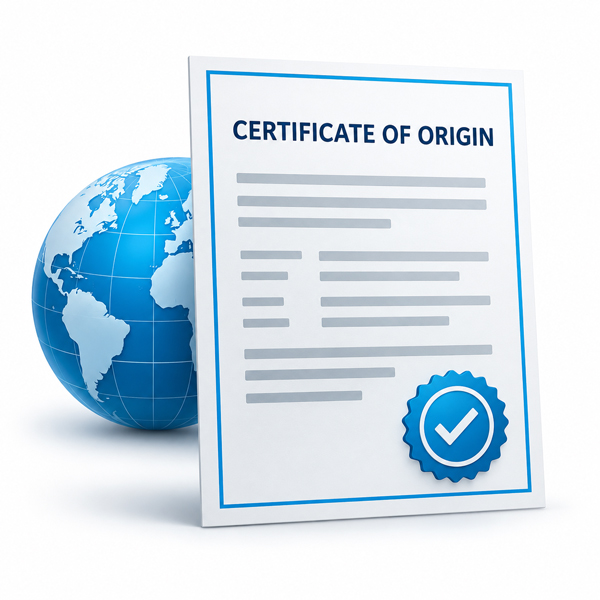 Certificato-di-origine-internazionale.jpg