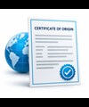preview Certificato-di-origine-internazionale.jpg