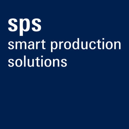 SPS2026.gif