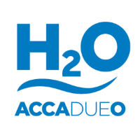 accadueo.gif