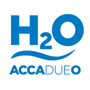 accadueo.gif