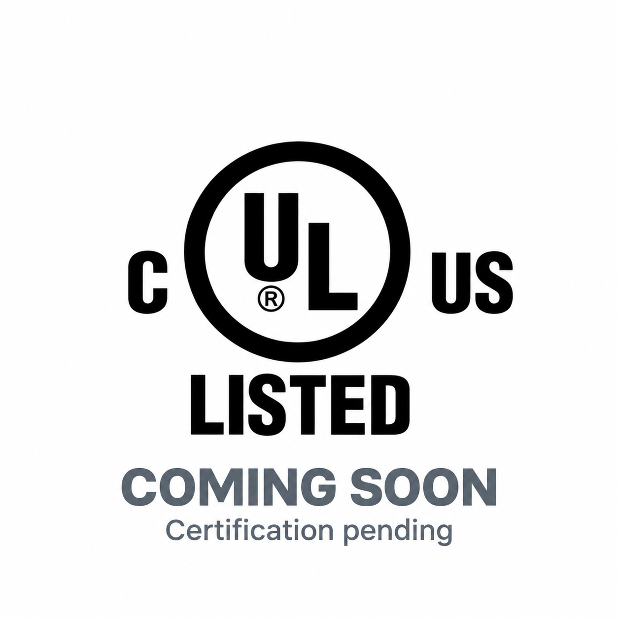 UL-coming-soon