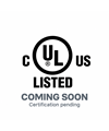 preview UL-coming-soon